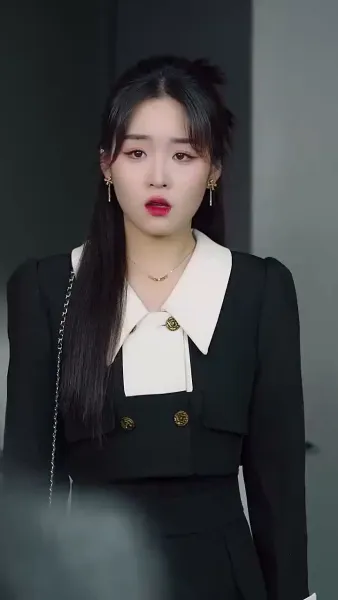 มังกรน้อย หมดโอกาสผงาดแล้ว