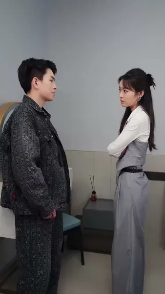 มังกรน้อย หมดโอกาสผงาดแล้ว