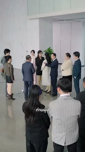 มังกรน้อย หมดโอกาสผงาดแล้ว