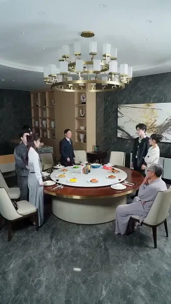 มังกรน้อย หมดโอกาสผงาดแล้ว