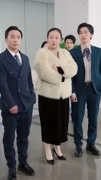 มังกรน้อย หมดโอกาสผงาดแล้ว