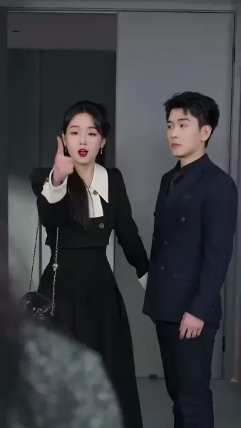 มังกรน้อย หมดโอกาสผงาดแล้ว