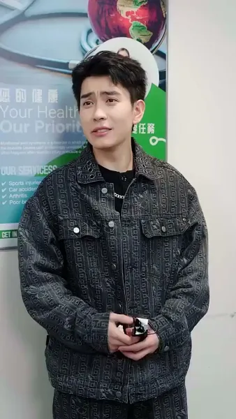 มังกรน้อย หมดโอกาสผงาดแล้ว