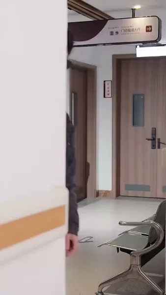 มังกรน้อย หมดโอกาสผงาดแล้ว