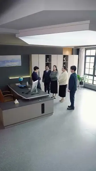 มังกรน้อย หมดโอกาสผงาดแล้ว