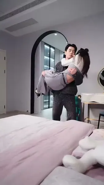 มังกรน้อย หมดโอกาสผงาดแล้ว