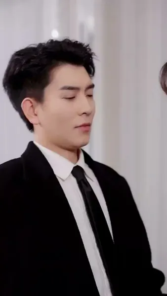 มังกรน้อย หมดโอกาสผงาดแล้ว