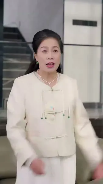 มังกรน้อย หมดโอกาสผงาดแล้ว