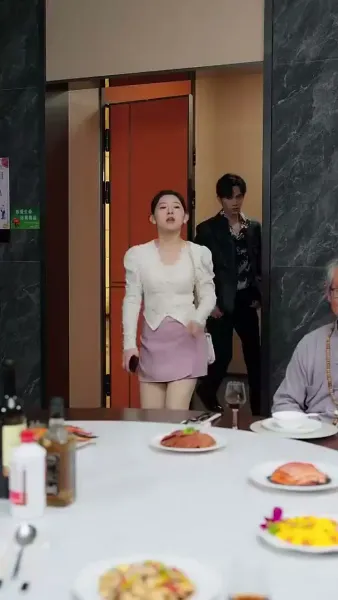 มังกรน้อย หมดโอกาสผงาดแล้ว