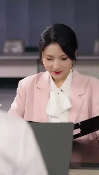 มังกรน้อย หมดโอกาสผงาดแล้ว