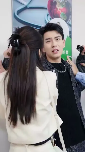 มังกรน้อย หมดโอกาสผงาดแล้ว