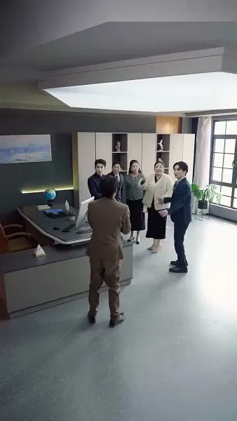 มังกรน้อย หมดโอกาสผงาดแล้ว