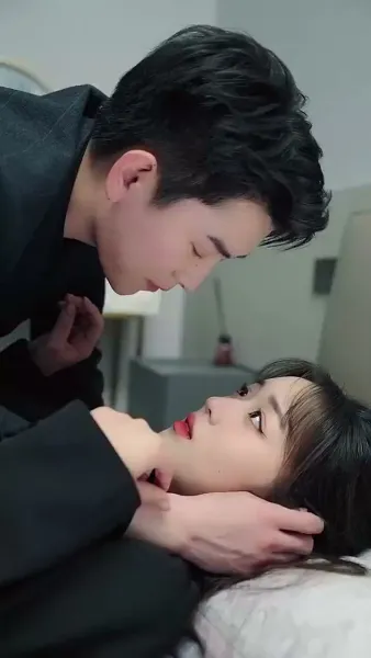 มังกรน้อย หมดโอกาสผงาดแล้ว