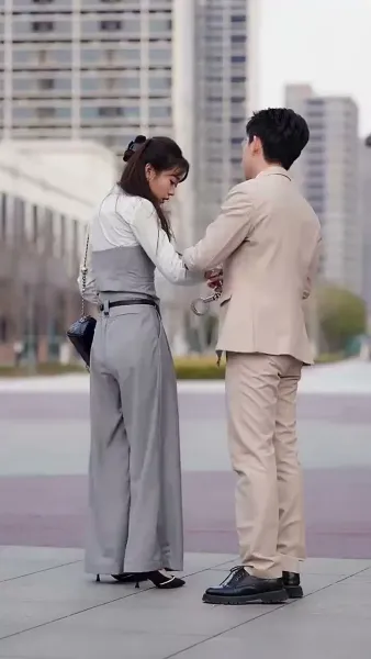 มังกรน้อย หมดโอกาสผงาดแล้ว