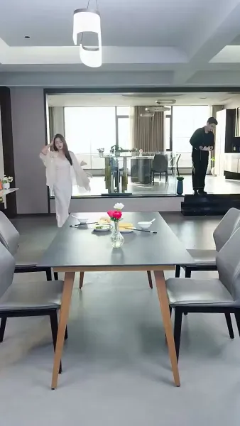 มังกรน้อย หมดโอกาสผงาดแล้ว