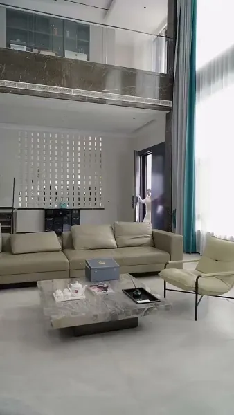 มังกรน้อย หมดโอกาสผงาดแล้ว