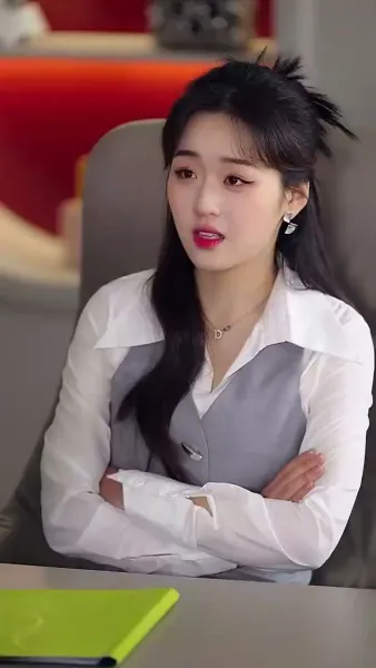 มังกรน้อย หมดโอกาสผงาดแล้ว