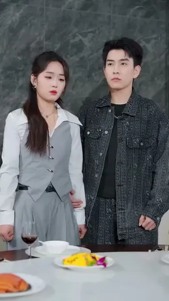 มังกรน้อย หมดโอกาสผงาดแล้ว