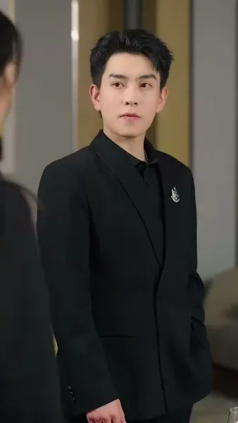 มังกรน้อย หมดโอกาสผงาดแล้ว