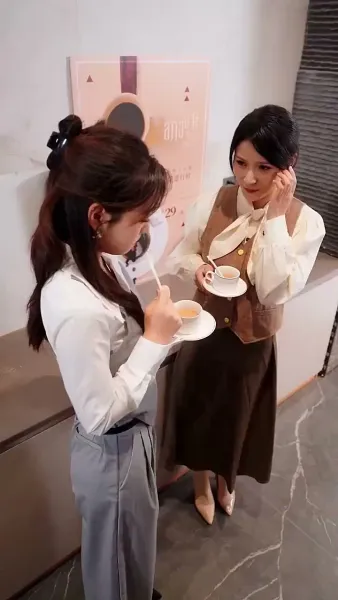 มังกรน้อย หมดโอกาสผงาดแล้ว