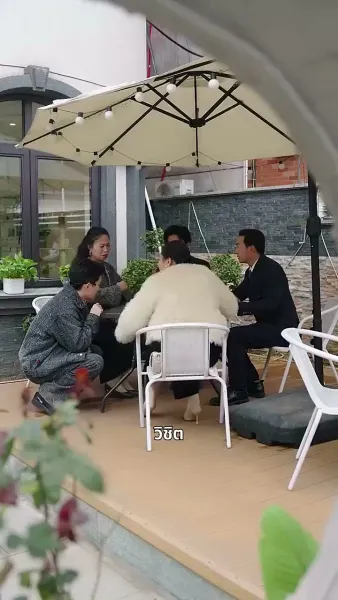 มังกรน้อย หมดโอกาสผงาดแล้ว