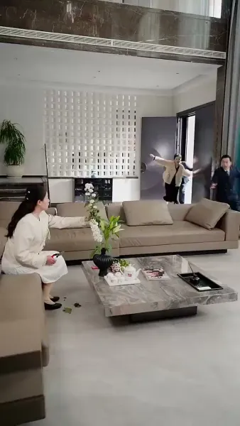 มังกรน้อย หมดโอกาสผงาดแล้ว