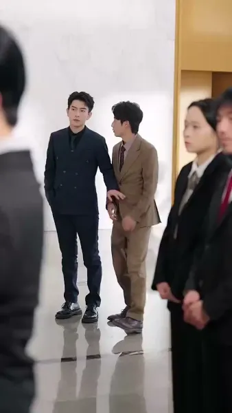 มังกรน้อย หมดโอกาสผงาดแล้ว