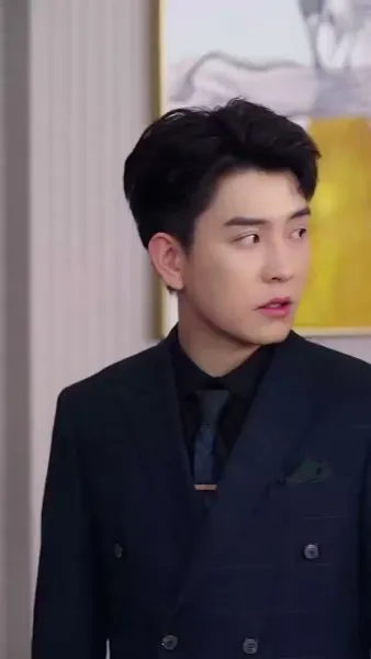 มังกรน้อย หมดโอกาสผงาดแล้ว