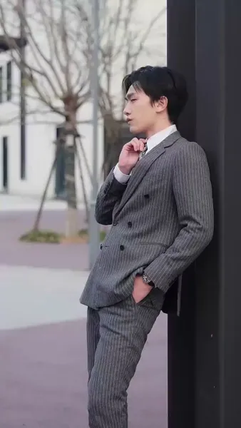 มังกรน้อย หมดโอกาสผงาดแล้ว