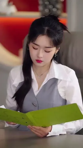 มังกรน้อย หมดโอกาสผงาดแล้ว