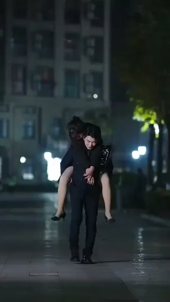 มังกรน้อย หมดโอกาสผงาดแล้ว