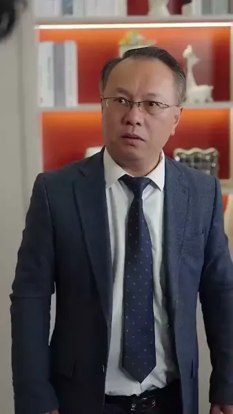 มังกรน้อย หมดโอกาสผงาดแล้ว