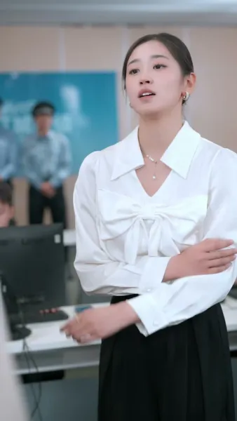 หลักฐานที่สมบูรณ์แบบ