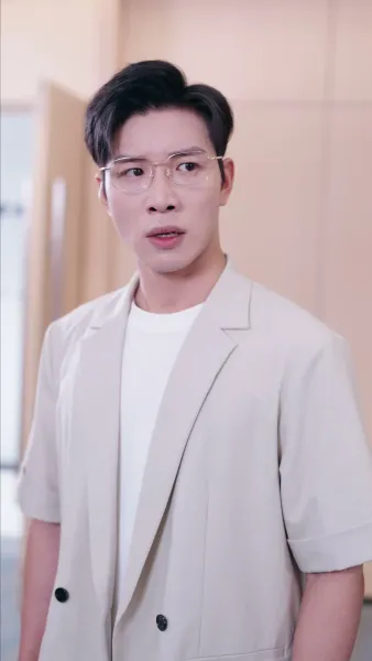 หลักฐานที่สมบูรณ์แบบ