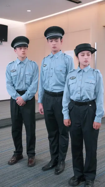 หลักฐานที่สมบูรณ์แบบ