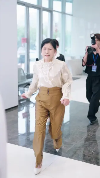 หลักฐานที่สมบูรณ์แบบ