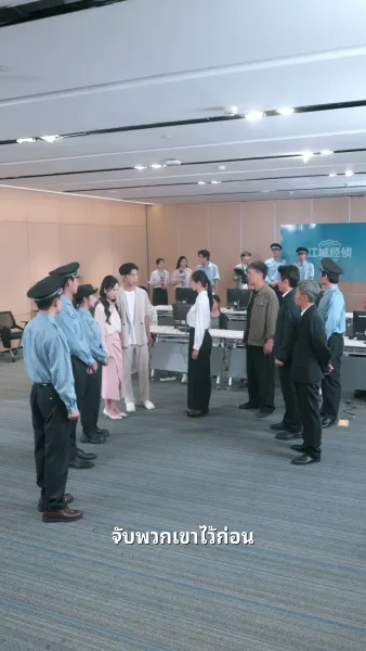 หลักฐานที่สมบูรณ์แบบ