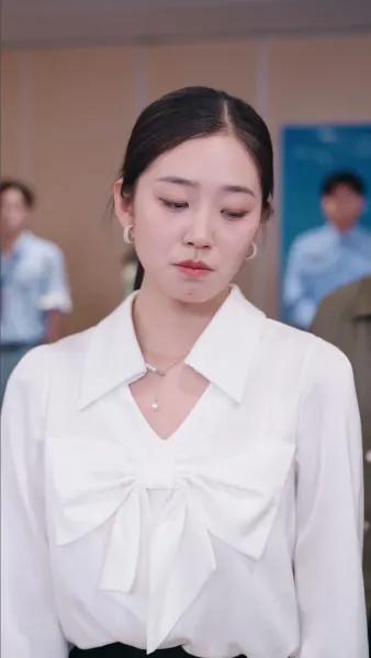 หลักฐานที่สมบูรณ์แบบ