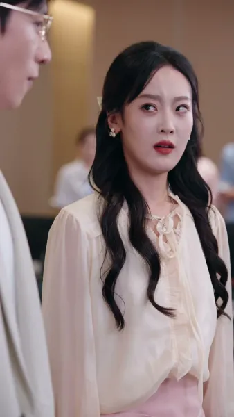 หลักฐานที่สมบูรณ์แบบ