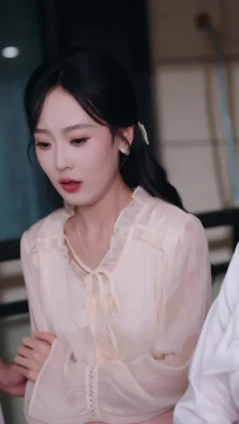 หลักฐานที่สมบูรณ์แบบ