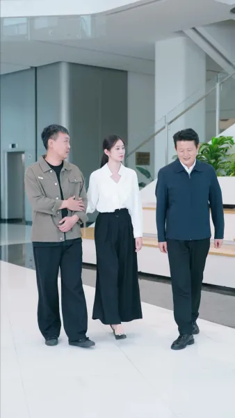 หลักฐานที่สมบูรณ์แบบ