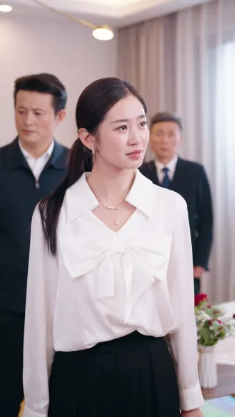 หลักฐานที่สมบูรณ์แบบ