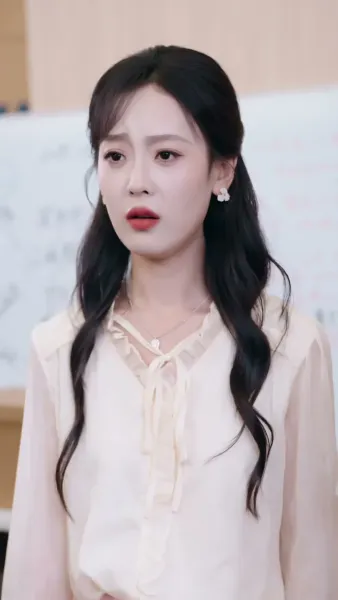 หลักฐานที่สมบูรณ์แบบ