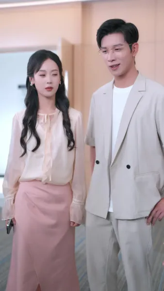 หลักฐานที่สมบูรณ์แบบ