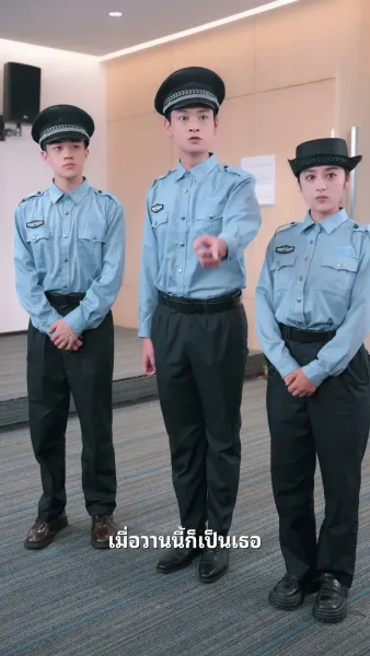 หลักฐานที่สมบูรณ์แบบ