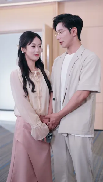 หลักฐานที่สมบูรณ์แบบ