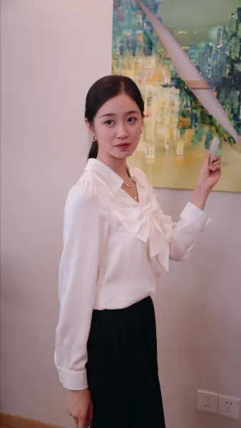 หลักฐานที่สมบูรณ์แบบ