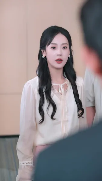 หลักฐานที่สมบูรณ์แบบ