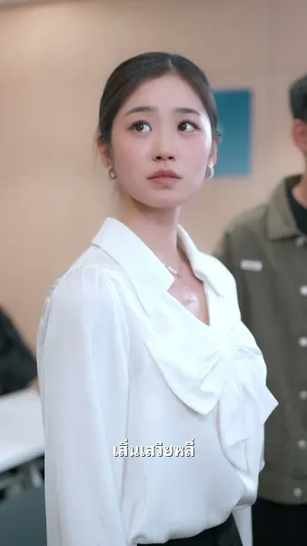 หลักฐานที่สมบูรณ์แบบ