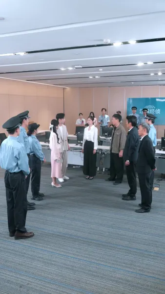 หลักฐานที่สมบูรณ์แบบ